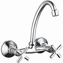 Sink Mixer