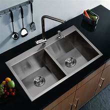 Kitchen Sink