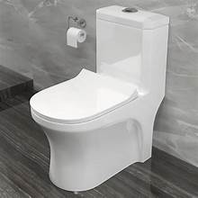 Commode